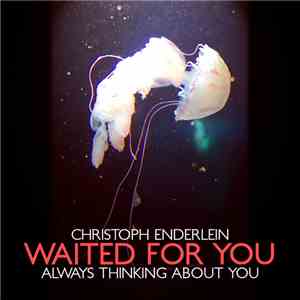 Christoph Enderlein - Waited For You