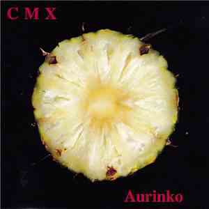 CMX - Aurinko