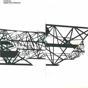 Conforce - Depth Over Distance