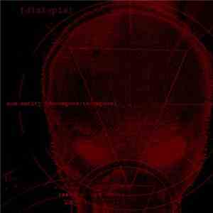 [distopia] - Non_Entity