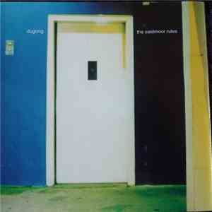 Dugong - The Eastmoor Rules