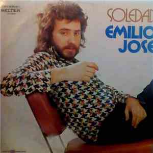 Emilio José - Soledad