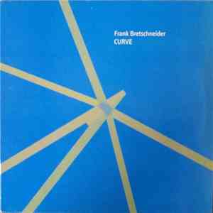 Frank Bretschneider - Curve