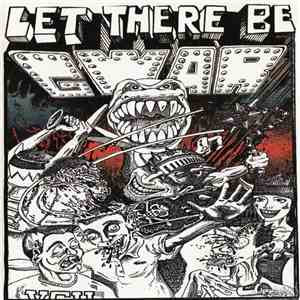 Gwar - Let There Be Gwar