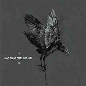 Harakiri For The Sky - Harakiri For The Sky