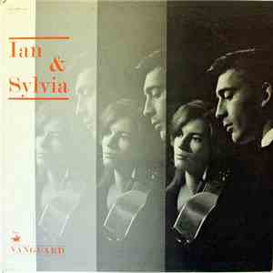 Ian & Sylvia - Ian & Sylvia