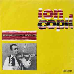 Ion Copil - Ion Copil