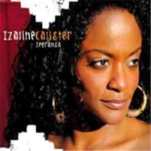 Izaline Calister - Speransa