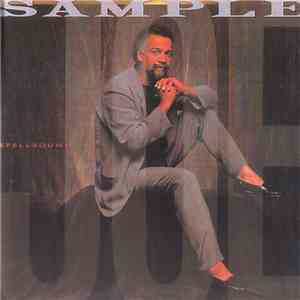 Joe Sample - Spellbound