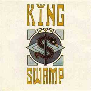 King Swamp - King Swamp