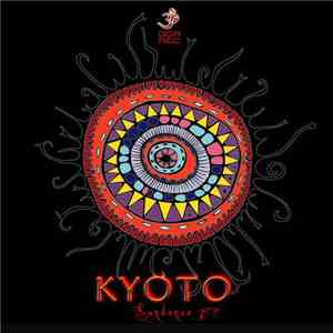 Kyoto  - Sundance