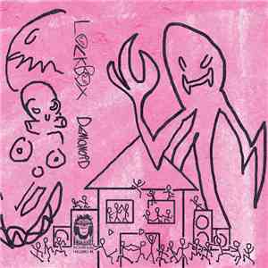 Lockbox  - Demonoid