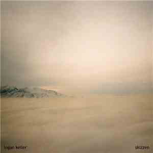 Logan Keller - Skizzen