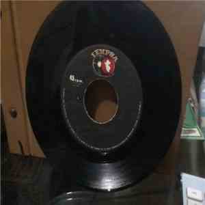 Los Mirlos - La Bolichera