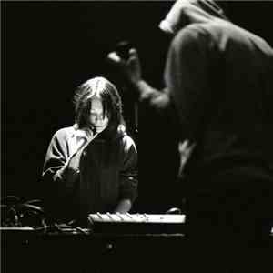 Love Cult - Things Are Worse in Russia Mix
