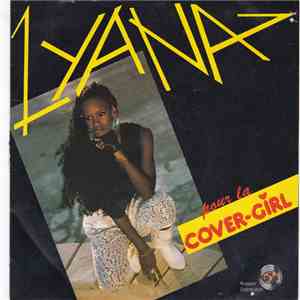 Lyana - Pour La Cover Girl