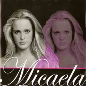 Micaela  - Sucessos