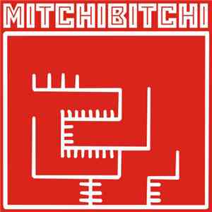 Mitchibitchi - Mitchibitchi