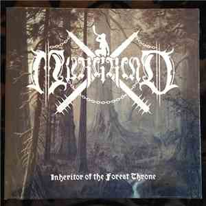 Murgrind - Inheritor Of The Forest Throne