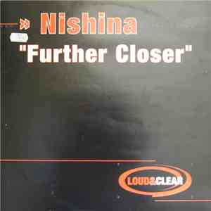 Nishina - Further Closer