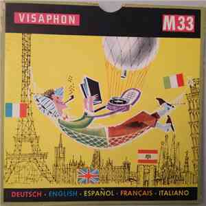 No Artist - Francais