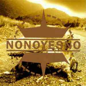 NoNoYesNo - Deepshit, Arkansas