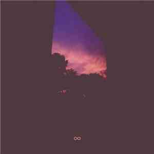 Ｎｏö ☾ｅｎｅ O'Ｎｅａｌ - ∞