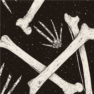 Of Feather And Bone & Reproacher - Split