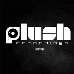 Partyson - Purple Clouds