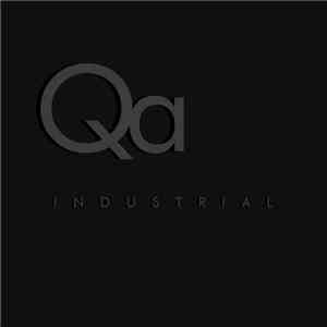 Qa - Industrial