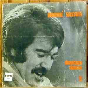 Rahmi Saltuk - Dosttan Dosta 2