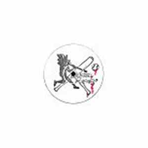 Red Organ Serpent Sound - Autobahn