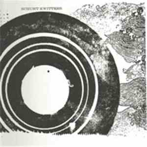 Schurt Kwitters - Schurt Kwitters