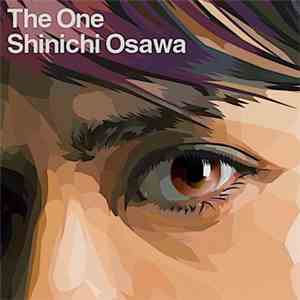 Shinichi Osawa - The One