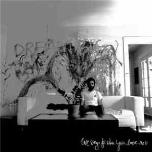 So Many Wizards - Love Songs For When You Love Me