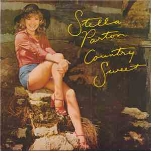 Stella Parton - Country Sweet