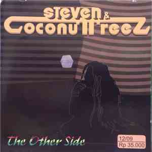 Steven & Coconut Treez - The Other Side