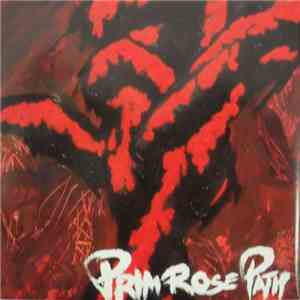 Suiciety  - Primrose Path