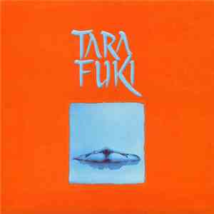 Tara Fuki - Kapka