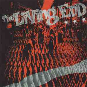 The Living End - The Living End