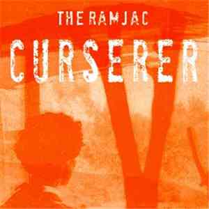 The Ramjac - Curserer