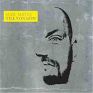 Till Von Sein - Suol Mates