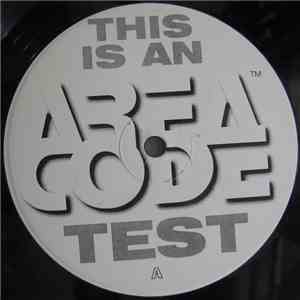 Time Code Project - Became The Woman
