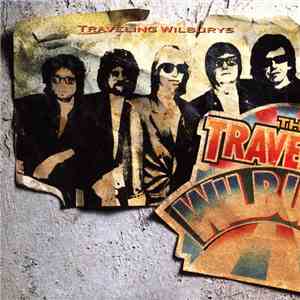 Traveling Wilburys - Vol. 1