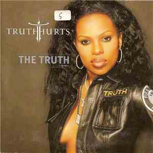 Truth Hurts - The Truth