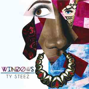 Ty Steez  - Windows