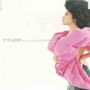 Tyler  Featuring Dabo - Liquid Of Love