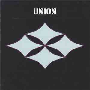 Union  - Union