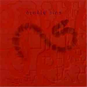 Various - Deadly Sins