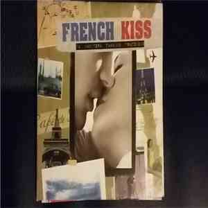 Various - French Kiss